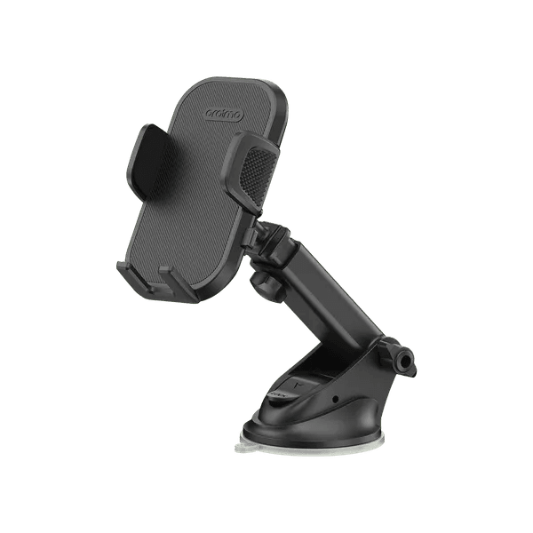 oraimo Hydra 4 Suction 360° Flexible Car Phone Mount Neo Tech