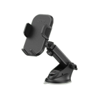 oraimo Hydra 4 Suction 360° Flexible Car Phone Mount