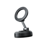 oraimo Hydra 6 Magnetic Vacuum Car Phone Mount