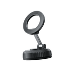 oraimo Hydra 6 | Magnetic Vacuum Car Phone Mount Neo Tech