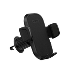 oraimo Hydra 7 Air Vent Car Phone Mount