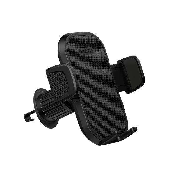 oraimo Hydra 7 Air Vent Car Phone Mount