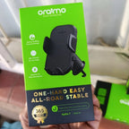oraimo Hydra 7 Air Vent Car Phone Mount