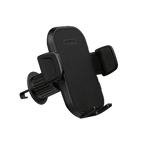 oraimo Hydra 7 | Air Vent Car Phone Mount Neo Tech