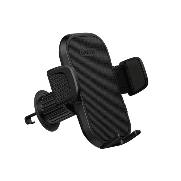 oraimo Hydra 7 Air Vent Car Phone Mount Neo Tech