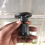 oraimo Hydra 8 Magnetic Air Vent Car Phone Mount