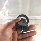 oraimo Hydra 8 Magnetic Air Vent Car Phone Mount
