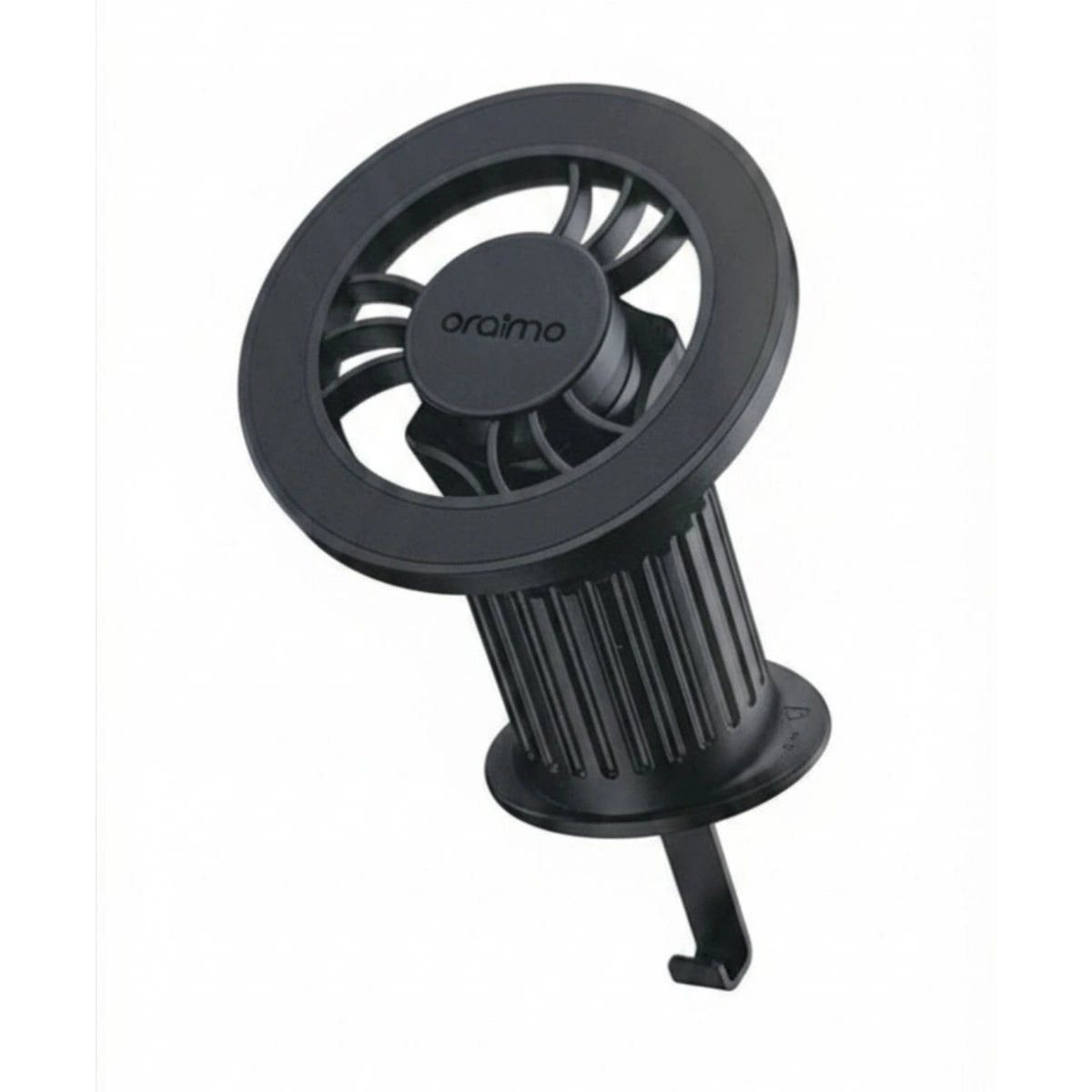 oraimo Hydra 8 Magnetic Air Vent Car Phone Mount