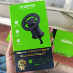 oraimo Hydra 8 Magnetic Air Vent Car Phone Mount
