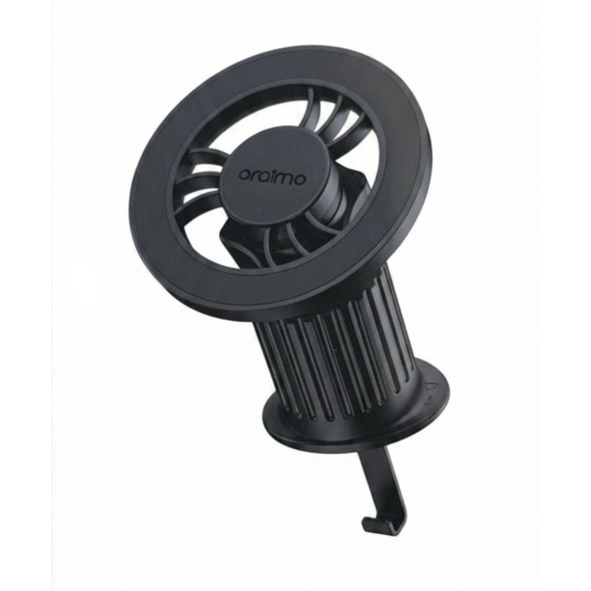 oraimo Hydra 8 Magnetic Air Vent Car Phone Mount Neo Tech