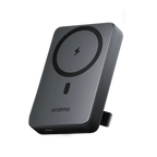 oraimo MagPower 15 10000mAh, 22.5W, Magsafe Wireless Power Bank