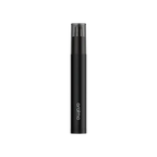 oraimo MiniTrim Nose & Ear Hair Trimmer Neo Tech