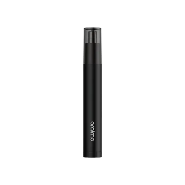 oraimo MiniTrim Nose & Ear Hair Trimmer Neo Tech