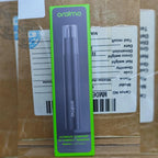 oraimo MiniTrim Nose & Ear Hair Trimmer Neo Tech