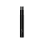 oraimo MiniTrim (ONT-210N) | Nose & Ear Hair Trimmer Neo Tech