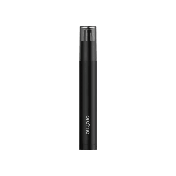 oraimo MiniTrim (ONT-210N) | Nose & Ear Hair Trimmer Neo Tech