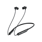 oraimo Necklace 5 - Neo Tech Accessories - 1