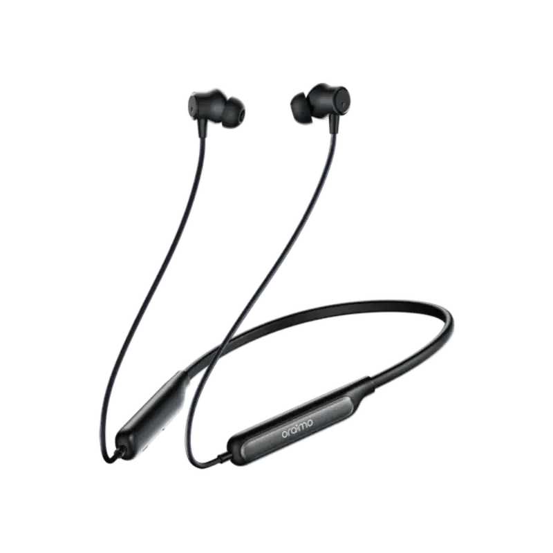 oraimo Necklace 5 - Neo Tech Accessories - 1