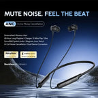 oraimo Necklace 5 - Neo Tech Accessories - 13