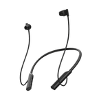 oraimo Necklace Lite - Neo Tech Accessories - 1