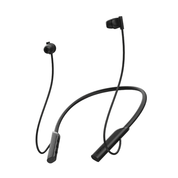oraimo Necklace Lite - Neo Tech Accessories - 1