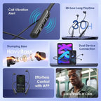 oraimo Necklace Lite - Neo Tech Accessories - 5