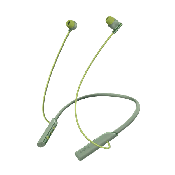 oraimo Necklace Lite - Neo Tech Accessories - 2