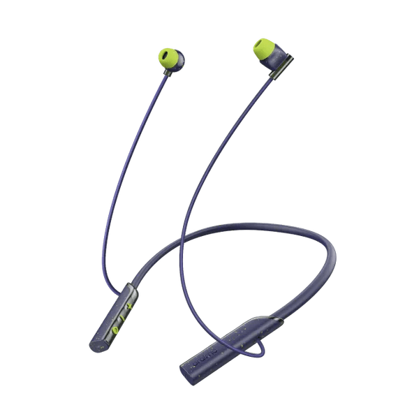 oraimo Necklace Lite - Neo Tech Accessories - 4
