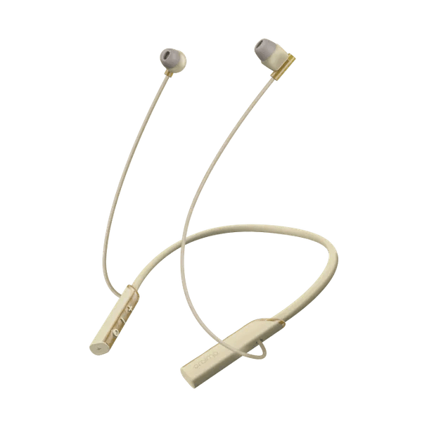 oraimo Necklace Lite - Neo Tech Accessories - 3