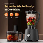 oraimo OmniBlend OBL-581A