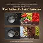 oraimo OmniBlend OBL-581A