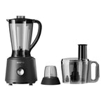 oraimo OmniBlend OBL-581A