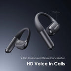 Neo Tech Accessories oraimo OpenArc Open-Ear Wireless Earphones