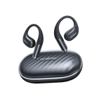 Neo Tech Accessories oraimo OpenArc Open-Ear Wireless Earphones