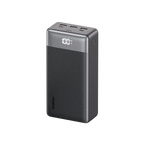 oraimo PowerBox 400 Vision 40000mAh 22.5W Power Bank