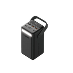Neo Tech Accessories oraimo PowerBox 500 50,000mAh Power Bank – 22.5W Fast Charging