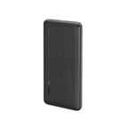 oraimo PowerFlow B11 | 10000mAh, 15W Power Bank with Detachable Cable Neo Tech