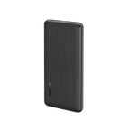 oraimo PowerFlow B11 10000mAh, 15W, Detachable CablePower Bank