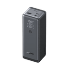 oraimo PowerJet 130 - Neo Tech Accessories - 13