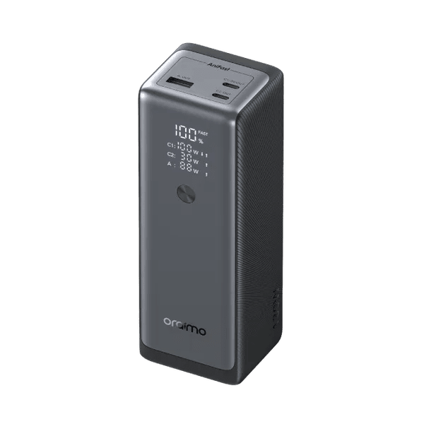 oraimo PowerJet 130 - Neo Tech Accessories - 13
