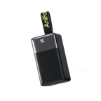 oraimo PowerJet 501 50000mAh 85W Laptop Fast Charging Power Bank