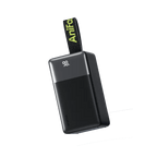 oraimo PowerJet 501 | 50000mAh, 85W Laptop Fast Charging Power Bank Neo Tech