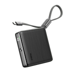 oraimo PowerNova L21 20000mAh, 30W, Super fast Charging Power Bank