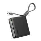 oraimo PowerNova L21 | 20000mAh, 30W Super Fast Charging Power Bank Neo Tech