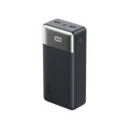 oraimo PowerNova QF1 27000mAh, 22.5W, with Display Power Bank