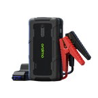 oraimo PowerSpark 1500A Jump Starter 10000mAh Power Bank