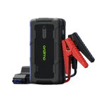 oraimo PowerSpark | 10000mAh, 1500A Jump Starter Power Bank Neo Tech