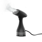 Neo Tech Accessories oraimo SmartSteamer 1500W Handheld Garment Steamer
