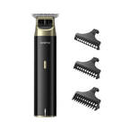oraimo SmartTrimmer 2 (OPC-TR12) | 150-Minute Cordless Hair Trimmer Neo Tech