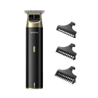 oraimo SmartTrimmer 2 Cordless Hair Trimmer Neo Tech